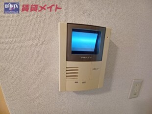 宮町駅 徒歩12分 2階の物件内観写真